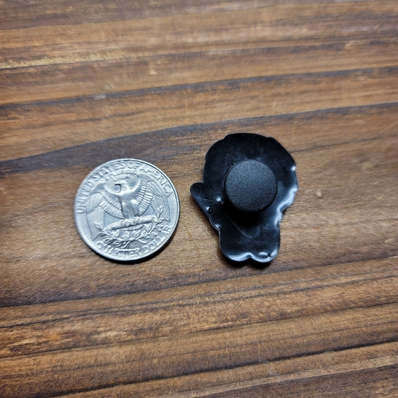 4 for $10 Mix n Match Hello Kitty x Chucky Croc Charm - Picture 3 of 3